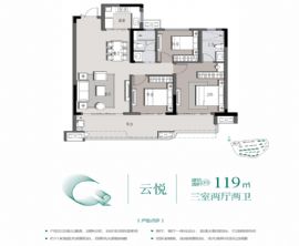 嘉?！ぴ剖?=戶型圖