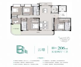 嘉?！ぴ剖?=戶型圖