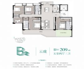 嘉?！ぴ剖?=戶型圖
