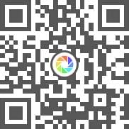 手機瀏覽此房源