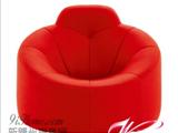 中國(guó)紅家具 洋溢中國(guó)風(fēng)