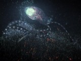 外星人長什么樣？讓霍金告訴你