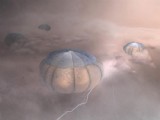 外星人長什么樣？讓霍金告訴你