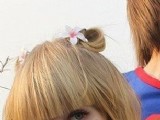 真人芭比艷照走紅網(wǎng)絡(luò)