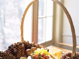 小小松果點(diǎn)亮家居生活