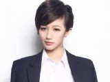 高中校服的性感裝扮
