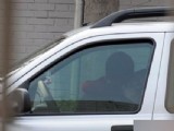 車震情侶  各種尷尬