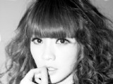 柳巖內(nèi)衣寫真誘惑撩人