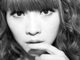 柳巖內(nèi)衣寫真誘惑撩人