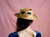 老女人的激情生活