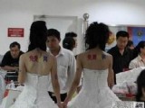 促銷MM，你們能低調(diào)點(diǎn)不