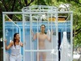 促銷MM，你們能低調(diào)點(diǎn)不