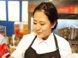 200斤美女獲攝影師追求 被贊最美女胖子
