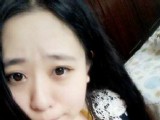 200斤美女獲攝影師追求 被贊最美女胖子