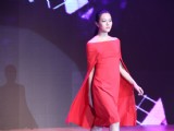 張衛(wèi)健空降萬邦購物中心產(chǎn)品發(fā)布會暨簽約儀式完美落幕