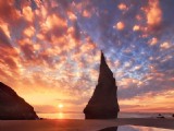 令人陶醉的風(fēng)光美景