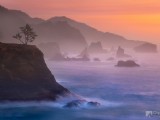 令人陶醉的風(fēng)光美景
