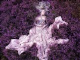 仙境系列魔幻人像