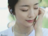 北電小花彭豆豆日系寫真